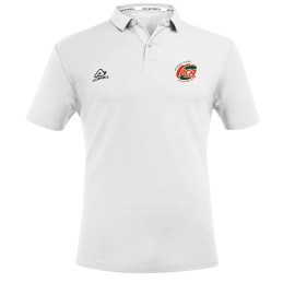 POLO RUGBY HOMME RCA