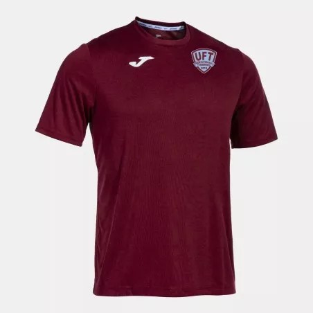 MAILLOT COMBI TONNERRE - 1