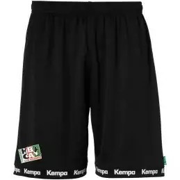 KEMPA - SHORT WAVE 26  - 1