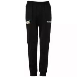 KEMPA - PANTALON D 'ENTRAINEMENT  - 1