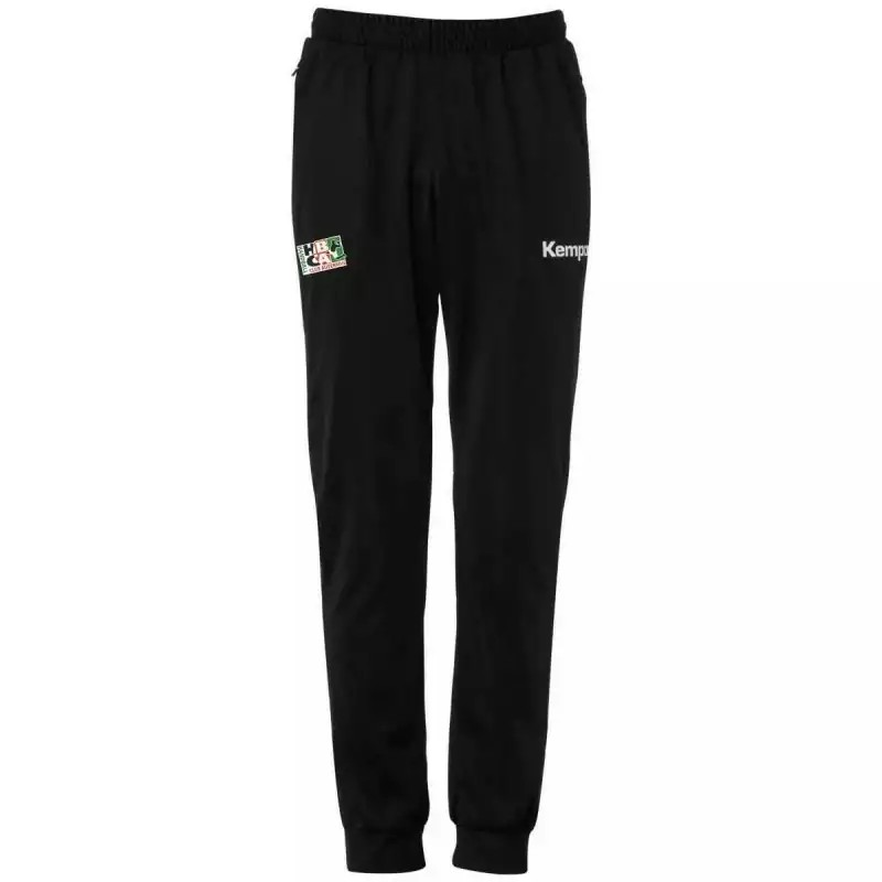 KEMPA - PANTALON D 'ENTRAINEMENT - 1 KEMPA - PANTALON D 'ENTRAINEMENT - 1