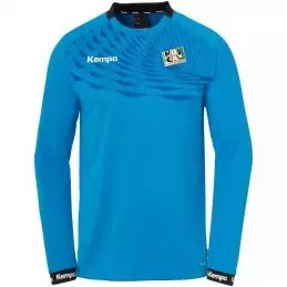 KEMPA - MAILLOT GARDIEN WAVE 26  - 1