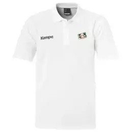 KEMPA - POLO CLASSIC  - 1