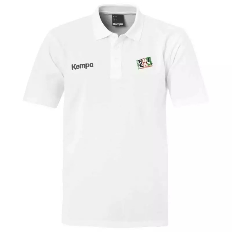 KEMPA - POLO CLASSIC - 1 KEMPA - POLO CLASSIC - 1