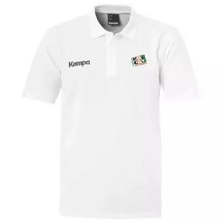 KEMPA - POLO CLASSIC  - 1