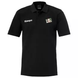 KEMPA - POLO CLASSIC  - 2