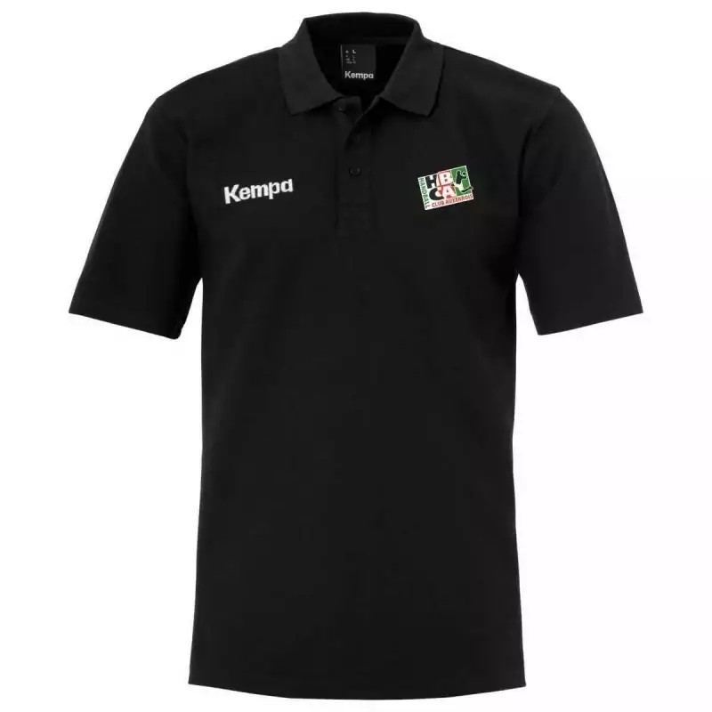 KEMPA - POLO CLASSIC - 2 KEMPA - POLO CLASSIC - 2