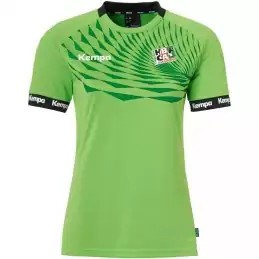 KEMPA - MAILLOT FEMME WAVE 26  - 1