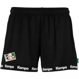 KEMPA - SHORT FEMME WAVE 26