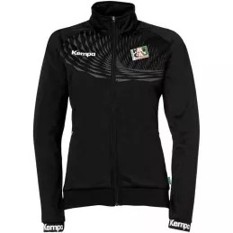 KEMPA - VESTE POLYESTER FEMME WAVE 26  - 1