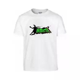T-SHIRT ENFANT SOFTSTYLE  - 1