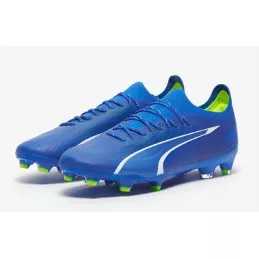 PUMA - ULTRA ULTIMATE FG/AG PUMA - 1