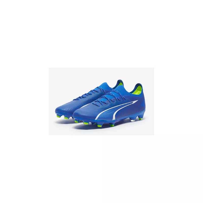 PUMA - ULTRA ULTIMATE FG/AG PUMA - 1