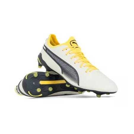 PUMA - KING ULTIMATE FG/AG PUMA - 1