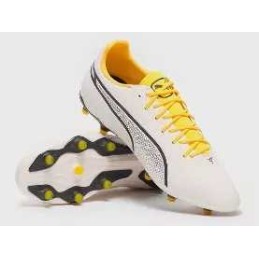 PUMA - KING PRO FG/AG PUMA - 1