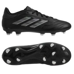 ADIDAS - COPA PURE 2 LEAGUE FG ADIDAS - 1