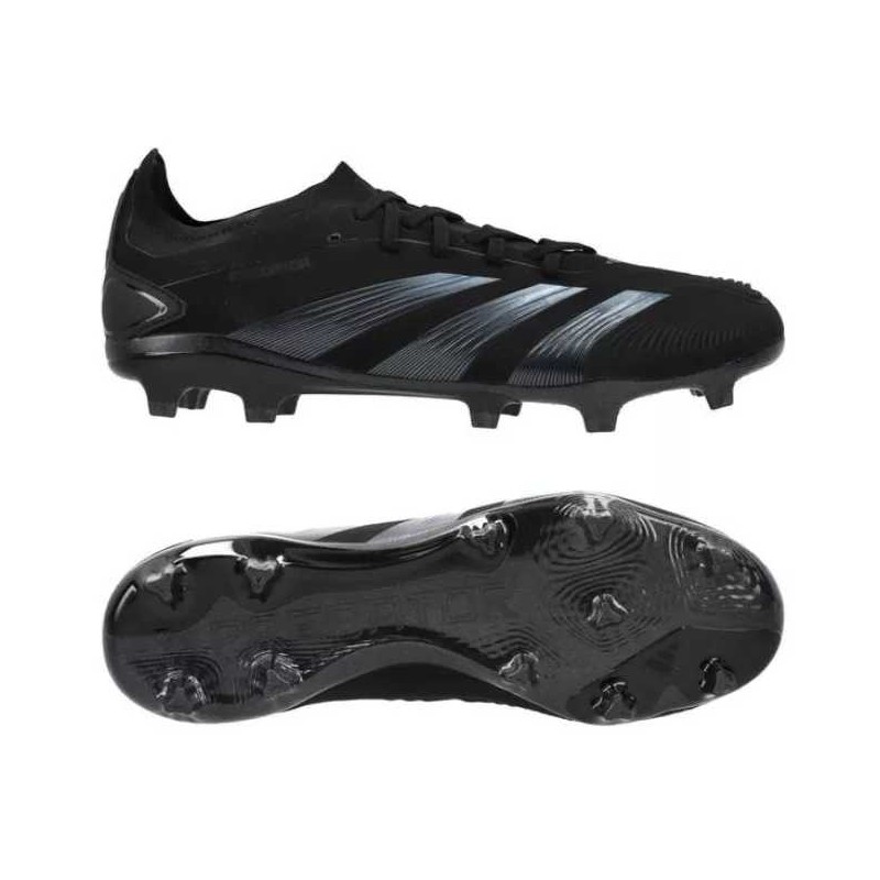 ADIDAS - PREDATOR 24 PRO FG ADIDAS - 1 ADIDAS - PREDATOR 24 PRO FG ADIDAS - 1