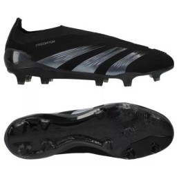 ADIDAS - PREDATOR 24 LL ELITE FG ADIDAS - 1
