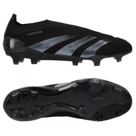 ADIDAS - PREDATOR 24 LL ELITE FG ADIDAS - 1