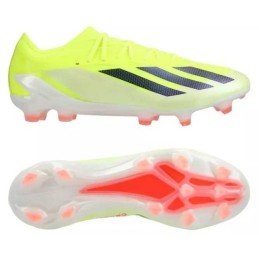 IE2376 ADIDAS - X CRAZYFAST ELITE FG 