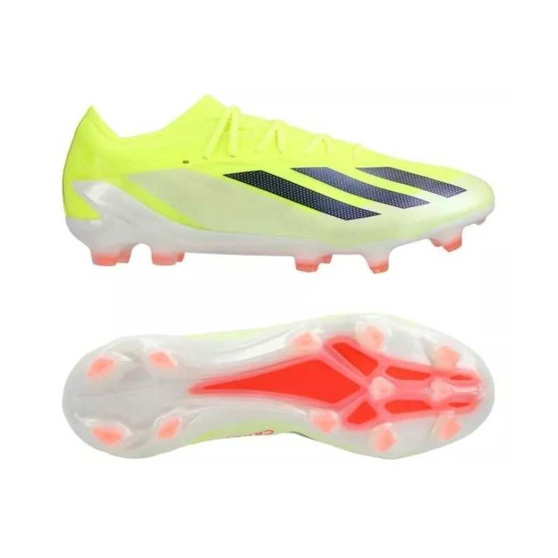 IE2376 ADIDAS - X CRAZYFAST ELITE FG 
