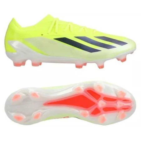 IE2376 ADIDAS - X CRAZYFAST ELITE FG 