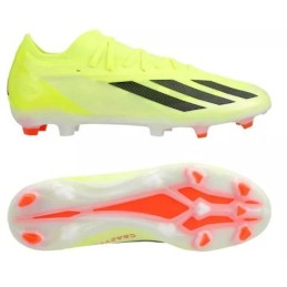 IG0601 ADIDAS - X CRAZYFAST PRO FG 