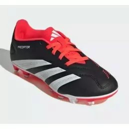 ADIDAS - PREDATOR 24 L CLUB Jr ADIDAS - 4