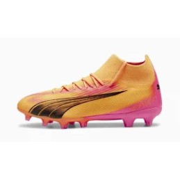 10775003 PUMA - ULTRA PRO FG/AG 