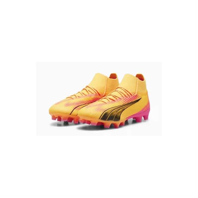 10775003 PUMA - ULTRA PRO FG/AG 