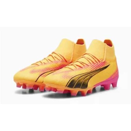 10775003 PUMA - ULTRA PRO FG/AG 