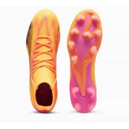 10775003 PUMA - ULTRA PRO FG/AG 