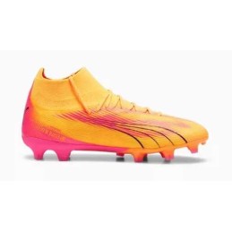 10775003 PUMA - ULTRA PRO FG/AG 