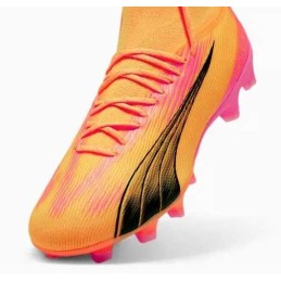 10775003 PUMA - ULTRA PRO FG/AG 