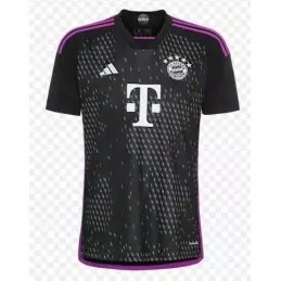 ADIDAS - FCB MAILLOT...