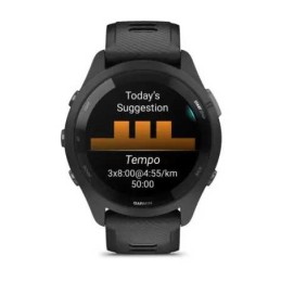 GARMIN - FORERUNNER 265 GARMIN - 3