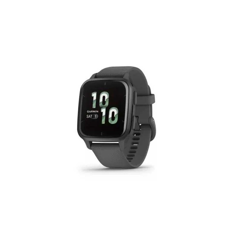 GARMIN - VENU SQ 2 GARMIN - 4 GARMIN - VENU SQ 2 GARMIN - 4