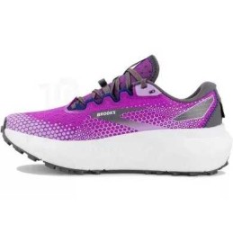 BROOKS - CALDERA 6 FEMME BROOKS - 3