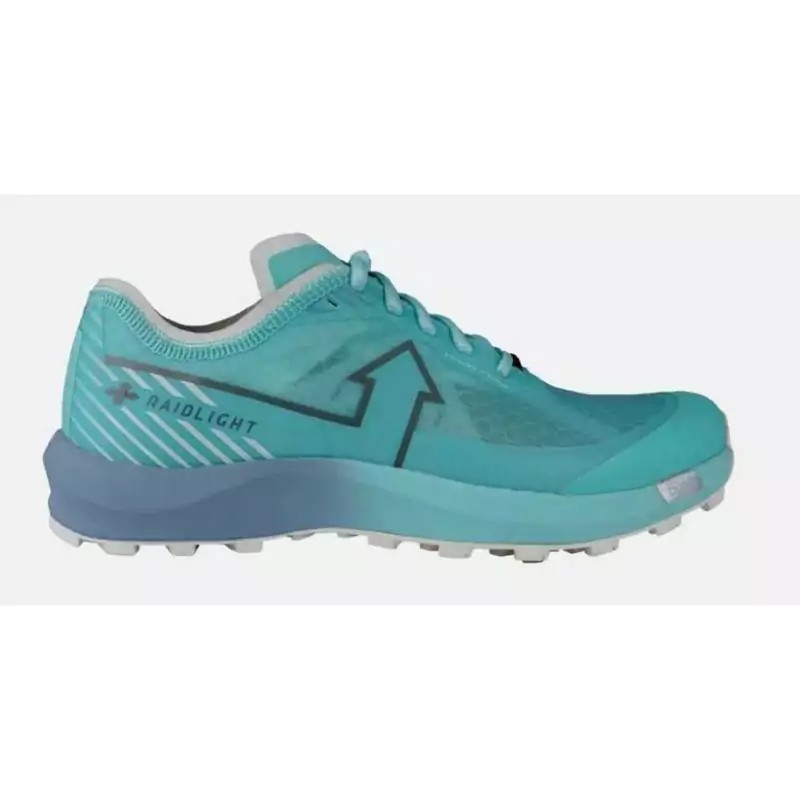 RAIDLIGHT - XP 2.0 FEMME RAIDLIGHT - 1 RAIDLIGHT - XP 2.0 FEMME RAIDLIGHT - 1
