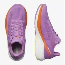 SALOMON - AERO BLAZE 2 FEMME SALOMON - 4