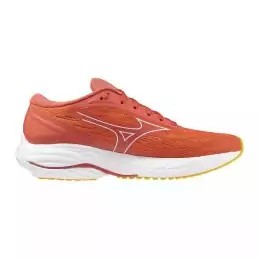 MIZUNO - WAVE ULTIMA 15 FEMME MIZUNO - 2