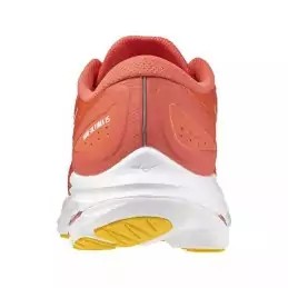 MIZUNO - WAVE ULTIMA 15 FEMME MIZUNO - 4