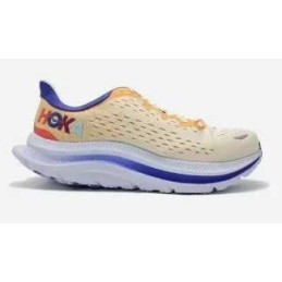 HOKA - KAWANA HOMME HOKA - 1