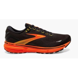 BROOKS - GHOST 15 HOMME