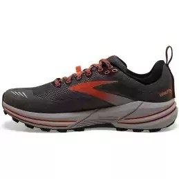 BROOKS - CASCADIA 16 GTX BROOKS - 5