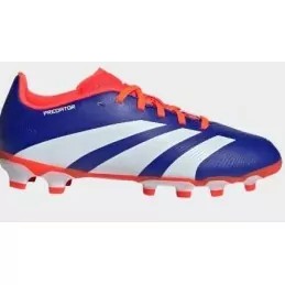 ADIDAS - PREDATOR 24 LEAGUE JR ADIDAS - 1