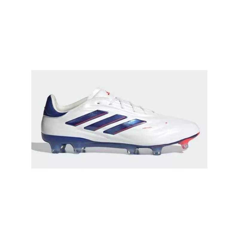 ADIDAS - COPA PURE 2 ELITE FG ADIDAS - 1 ADIDAS - COPA PURE 2 ELITE FG ADIDAS - 1