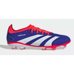 IF6330 ADIDAS - PREDATOR 24 PRO FG 