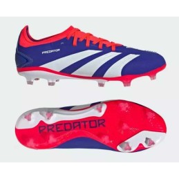 IF6330 ADIDAS - PREDATOR 24 PRO FG 