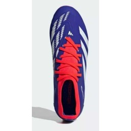 IF6330 ADIDAS - PREDATOR 24 PRO FG 